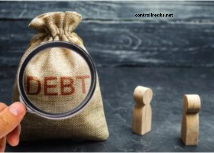 Debt Effectively